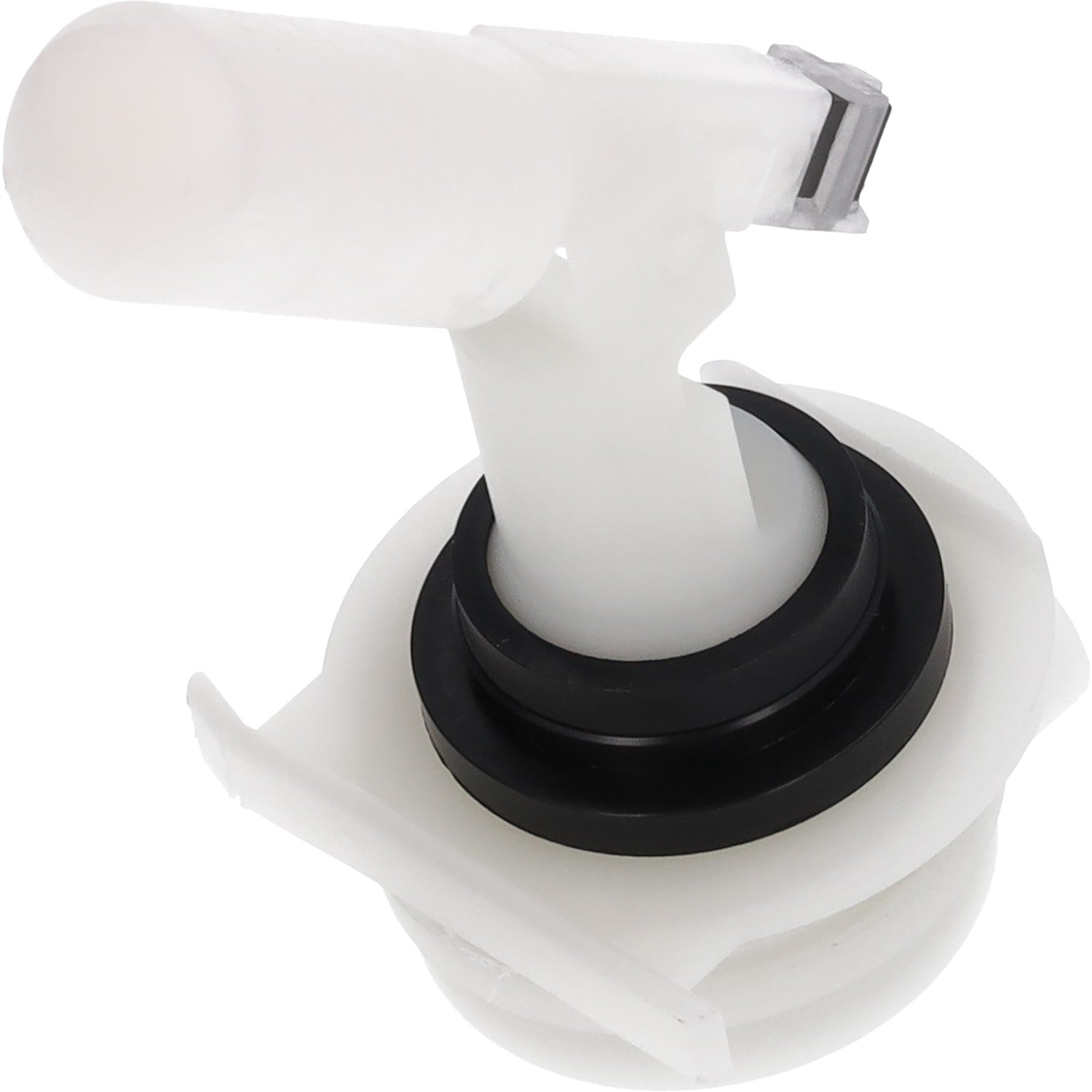 Sophio GPD 1814777 image 3