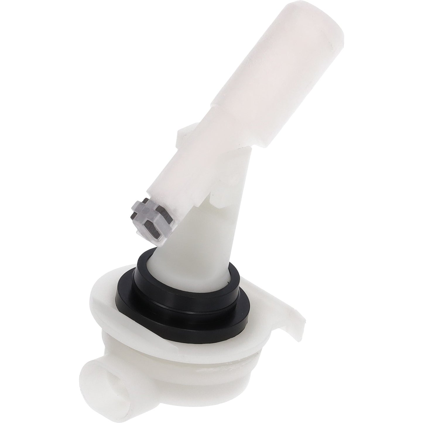 Sophio GPD 1814777 main image