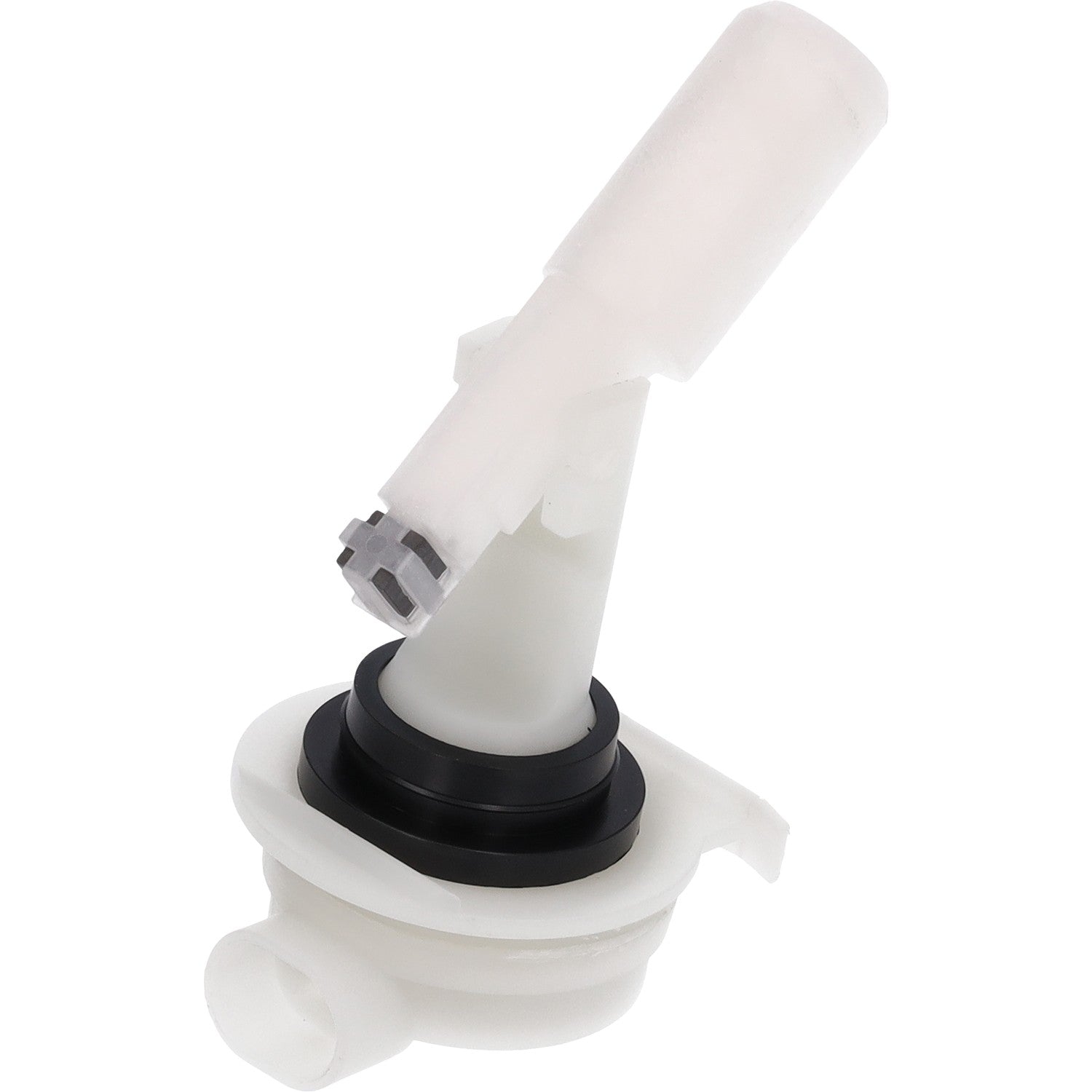 Sophio GPD 1814777 main image