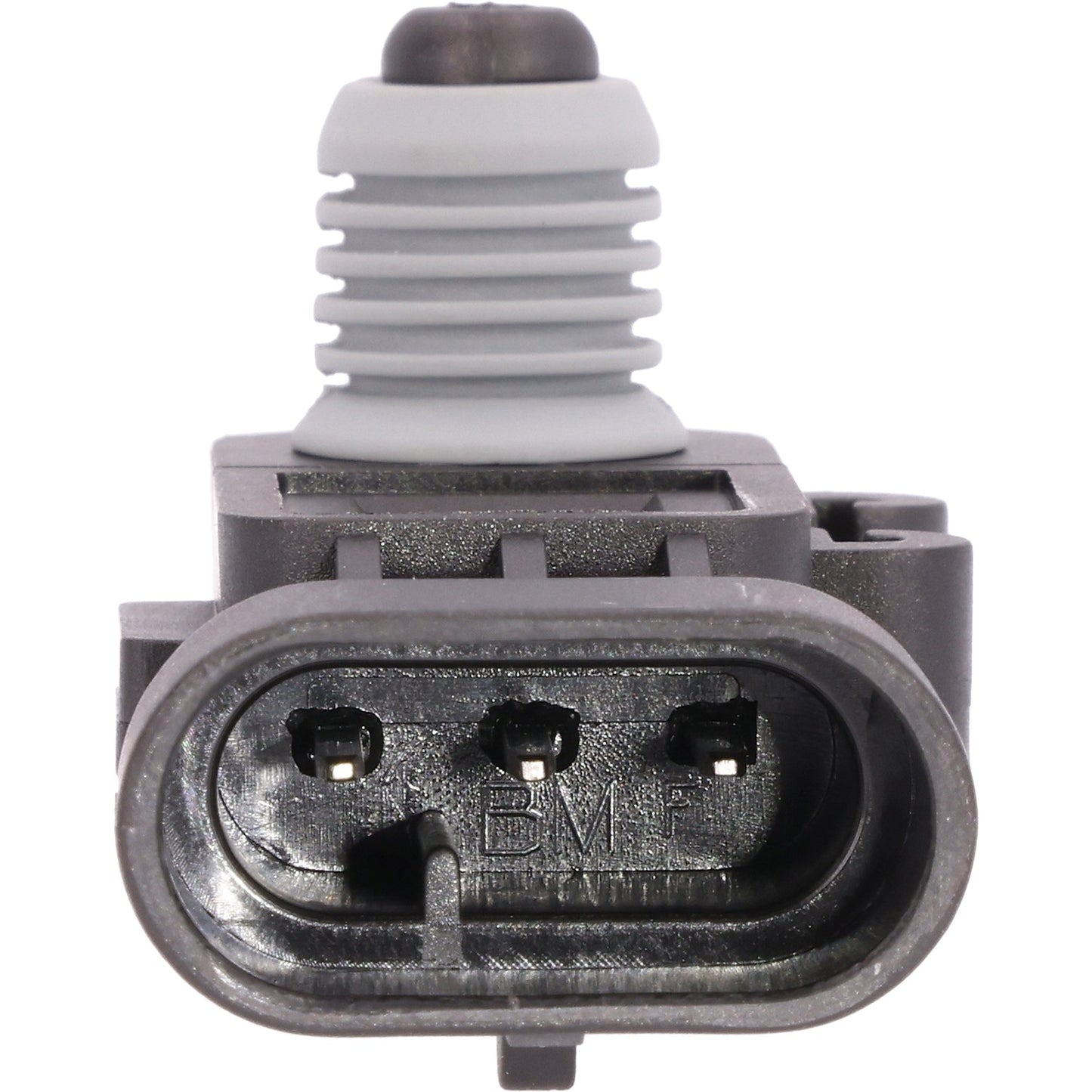 Sophio GPD Fuel Tank Pressure Sensor 1814828 image 2