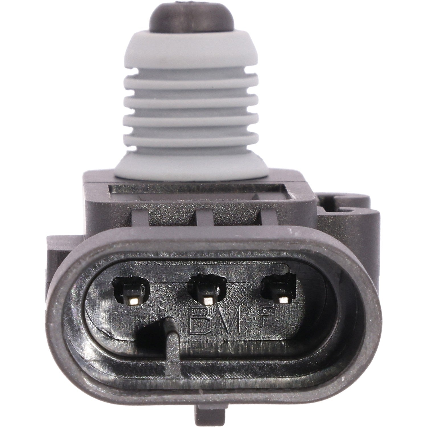 Sophio GPD Fuel Tank Pressure Sensor 1814828 image 2