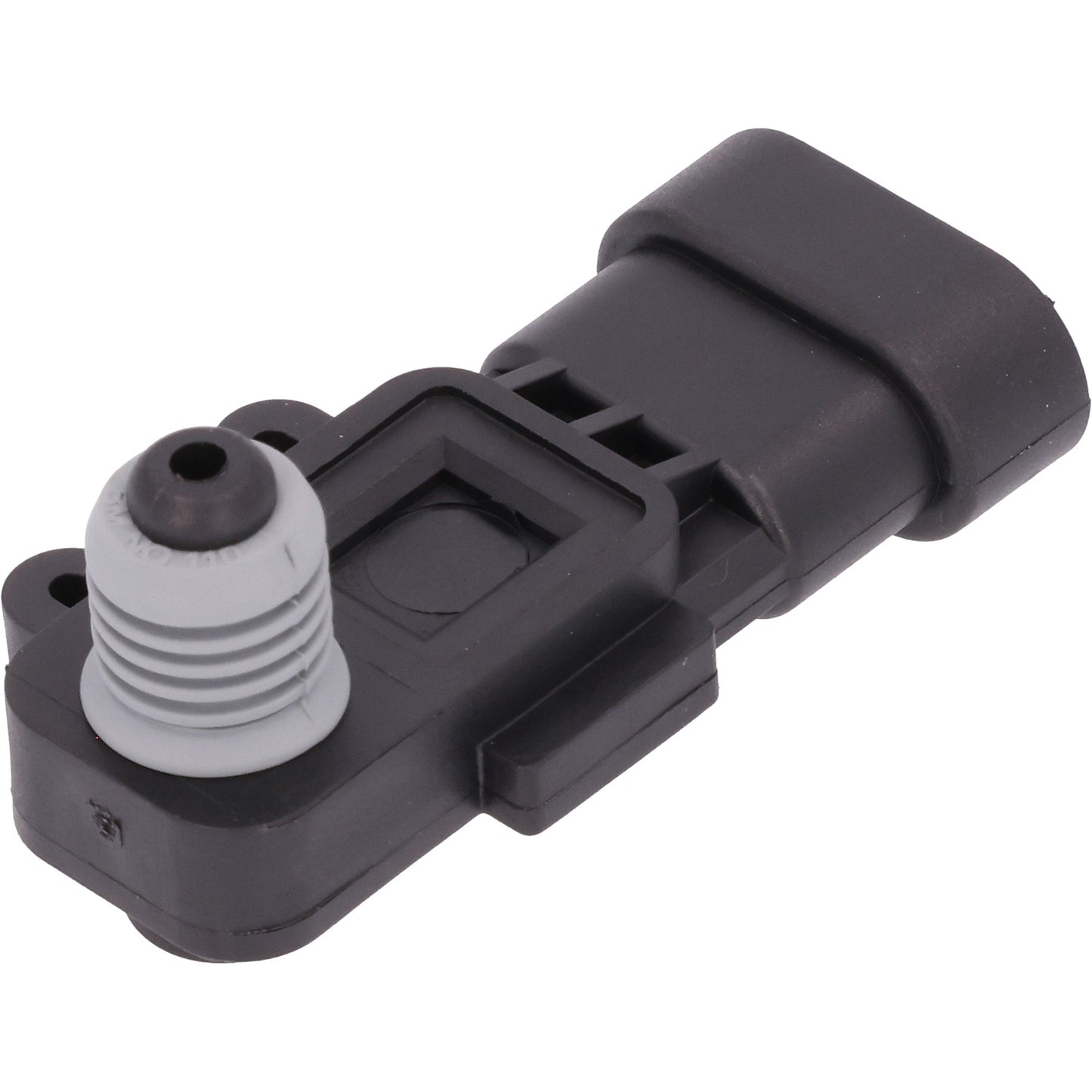 Sophio GPD Fuel Tank Pressure Sensor 1814828 image 3