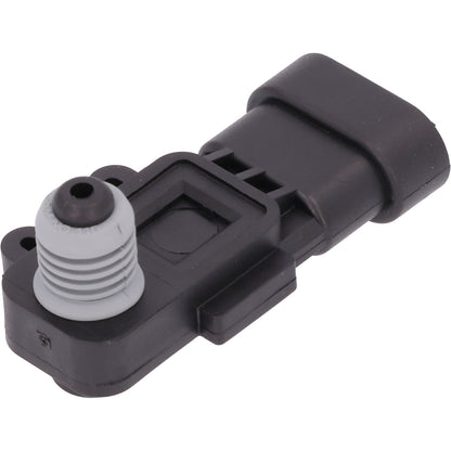 Sophio GPD Fuel Tank Pressure Sensor 1814828 image 3
