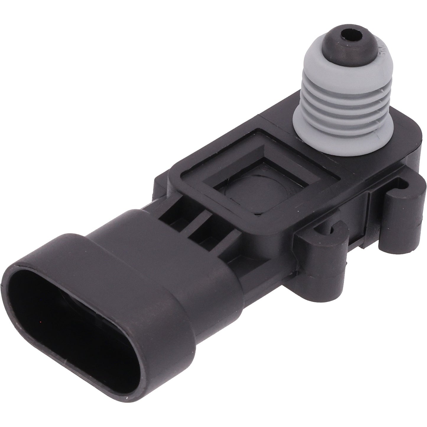 Sophio GPD Fuel Tank Pressure Sensor 1814828 main image
