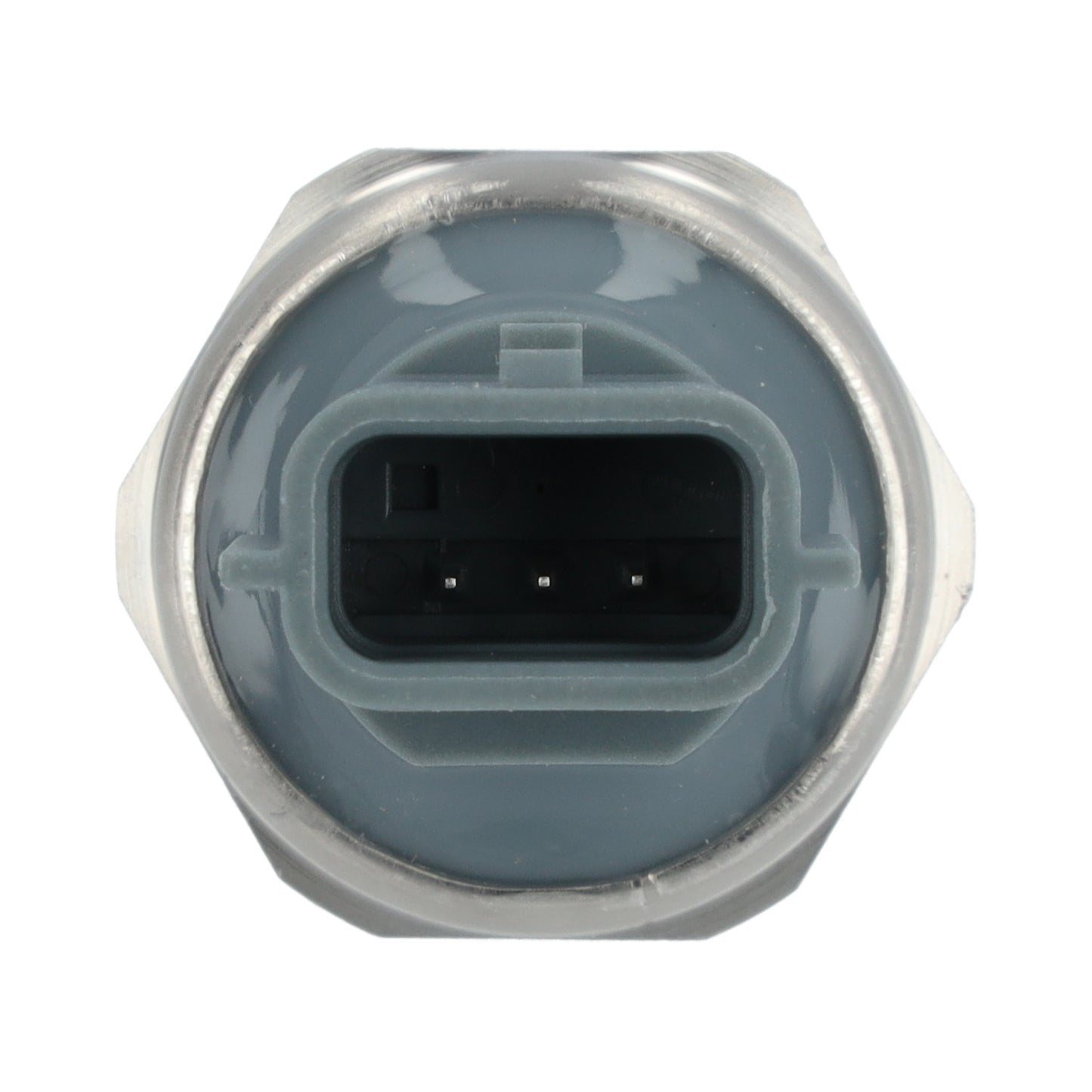 Sophio GPD 1814867 image 2