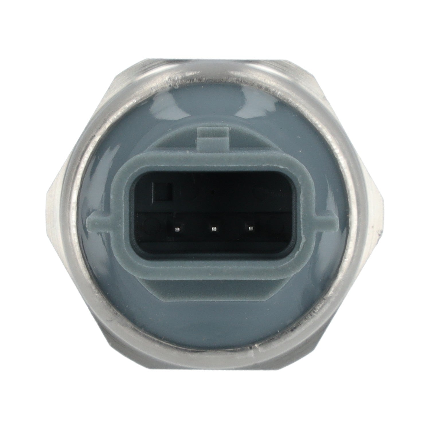 Sophio GPD 1814867 image 2