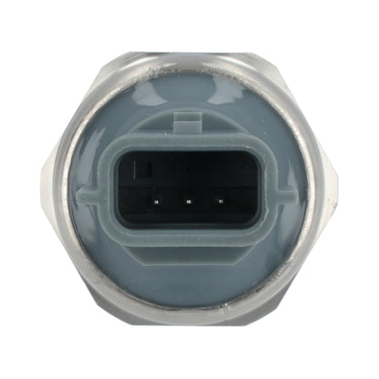 Sophio GPD 1814867 image 2