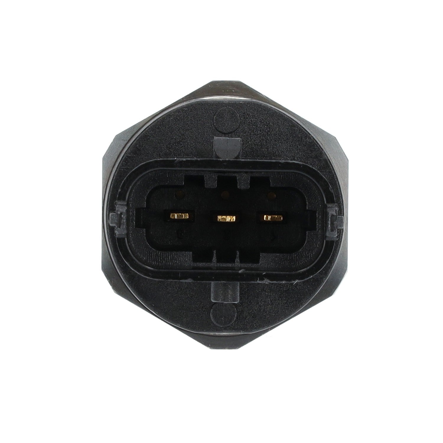 Sophio GPD Fuel Pressure Sensor 1814869 image 2