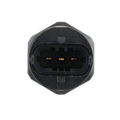 Sophio GPD Fuel Pressure Sensor 1814869 image 2