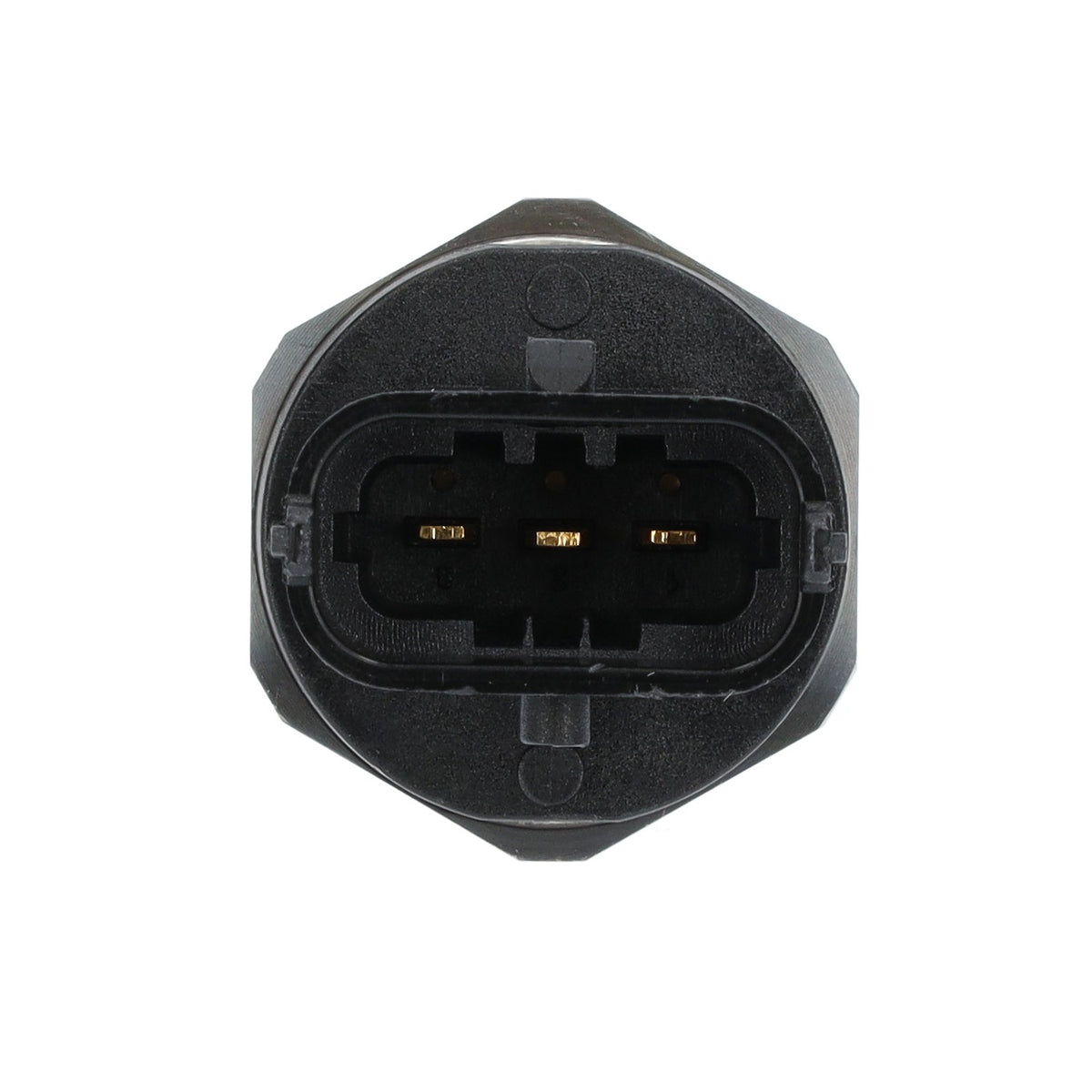 Sophio GPD gpd Fuel Pressure Sensor 1814869