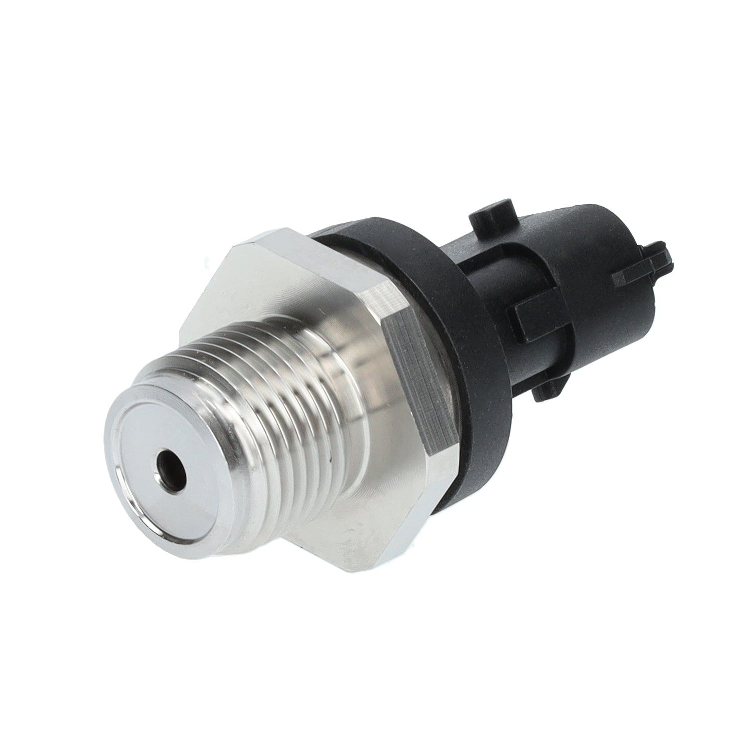 Sophio GPD Fuel Pressure Sensor 1814869 image 3