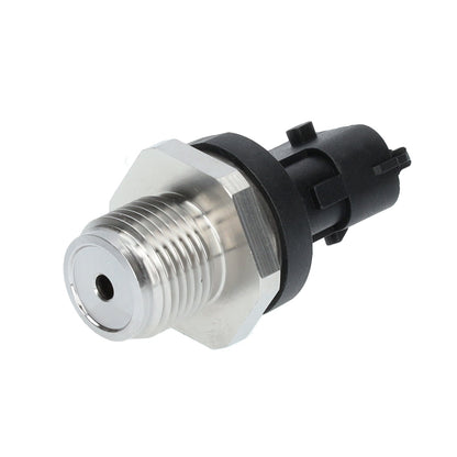 Sophio GPD Fuel Pressure Sensor 1814869 image 3