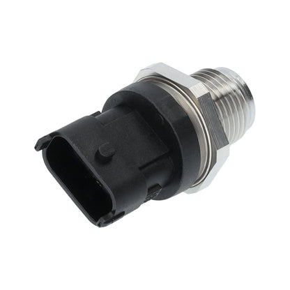Sophio GPD Fuel Pressure Sensor 1814869 main image