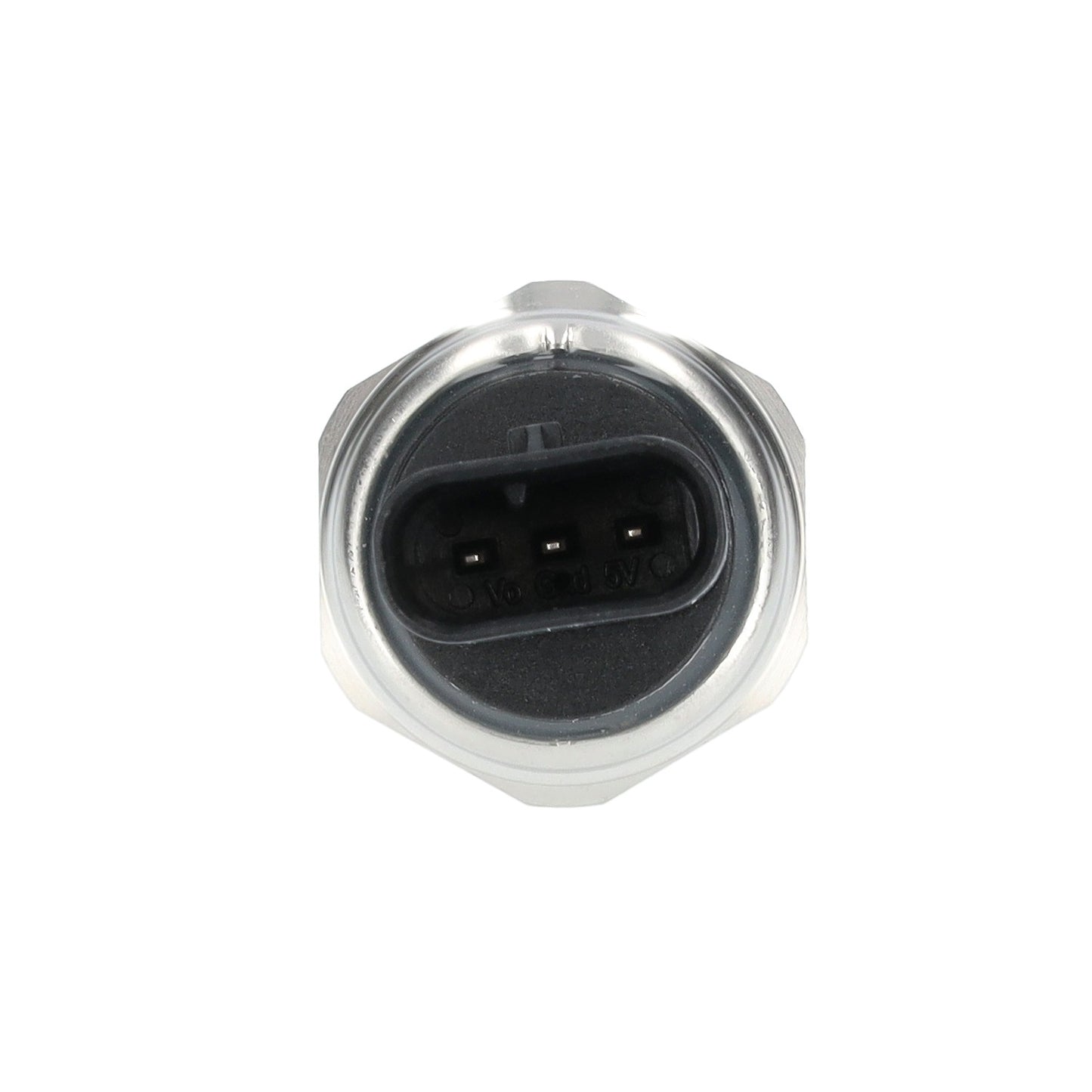 Sophio GPD Fuel Pressure Sensor 1814872 image 2
