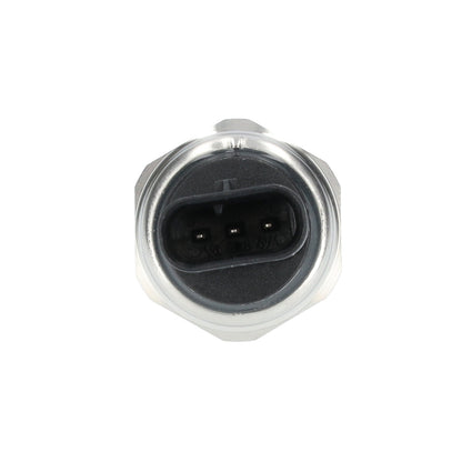 Sophio GPD Fuel Pressure Sensor 1814872 image 2