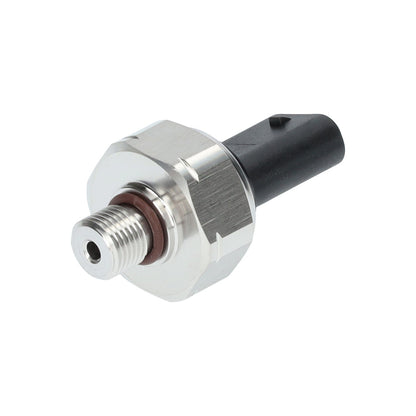 Sophio GPD Fuel Pressure Sensor 1814872 image 3