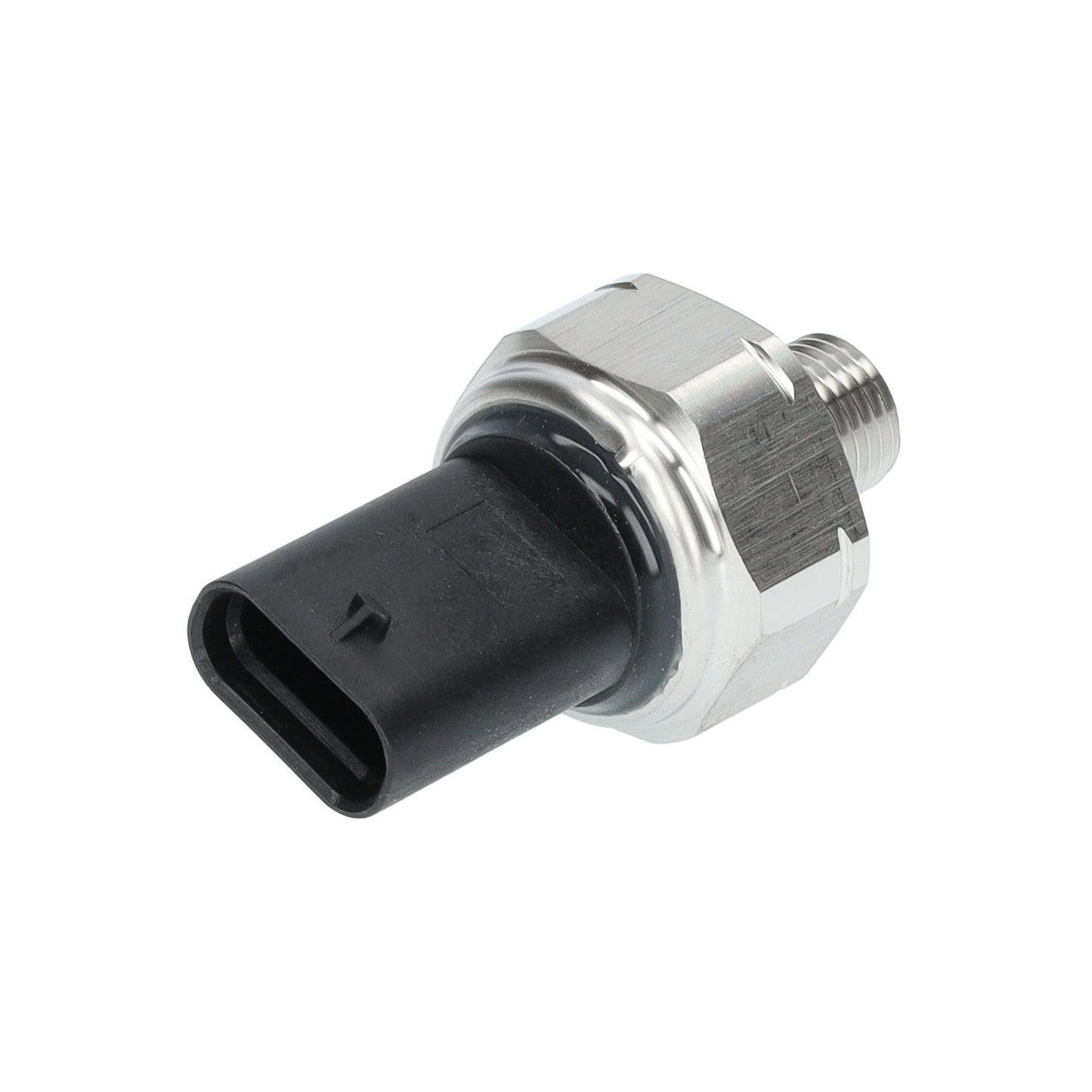 Sophio GPD Fuel Pressure Sensor 1814872 main image