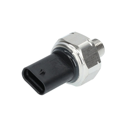 Sophio GPD Fuel Pressure Sensor 1814872 main image