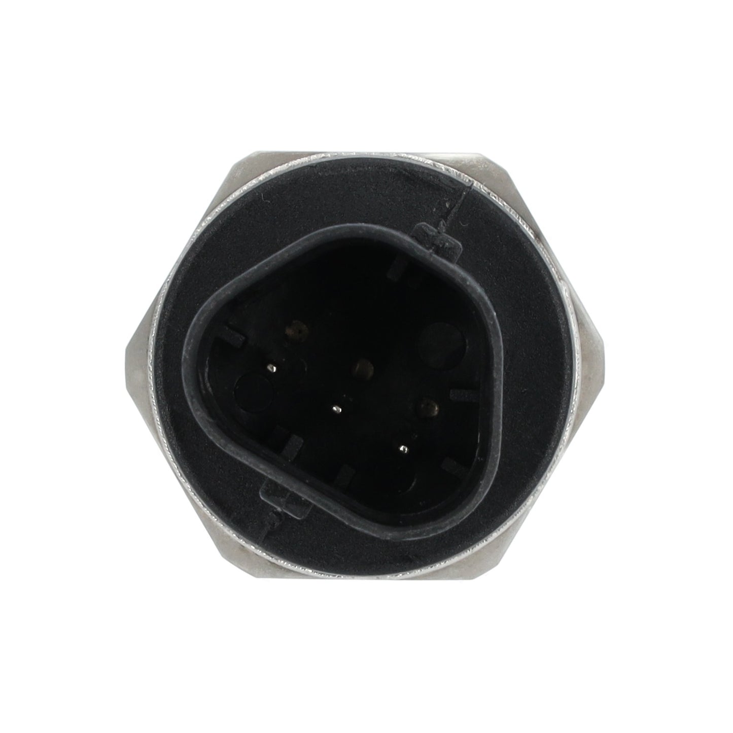 Sophio GPD Fuel Pressure Sensor 1814880 image 2