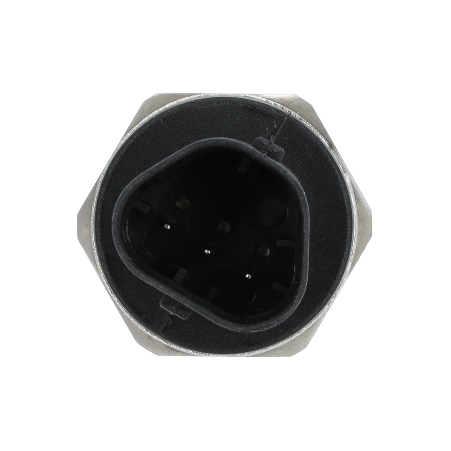 Sophio GPD Fuel Pressure Sensor 1814880 image 2
