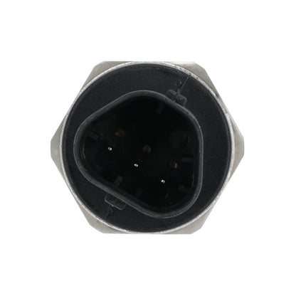 Sophio GPD Fuel Pressure Sensor 1814880 image 2