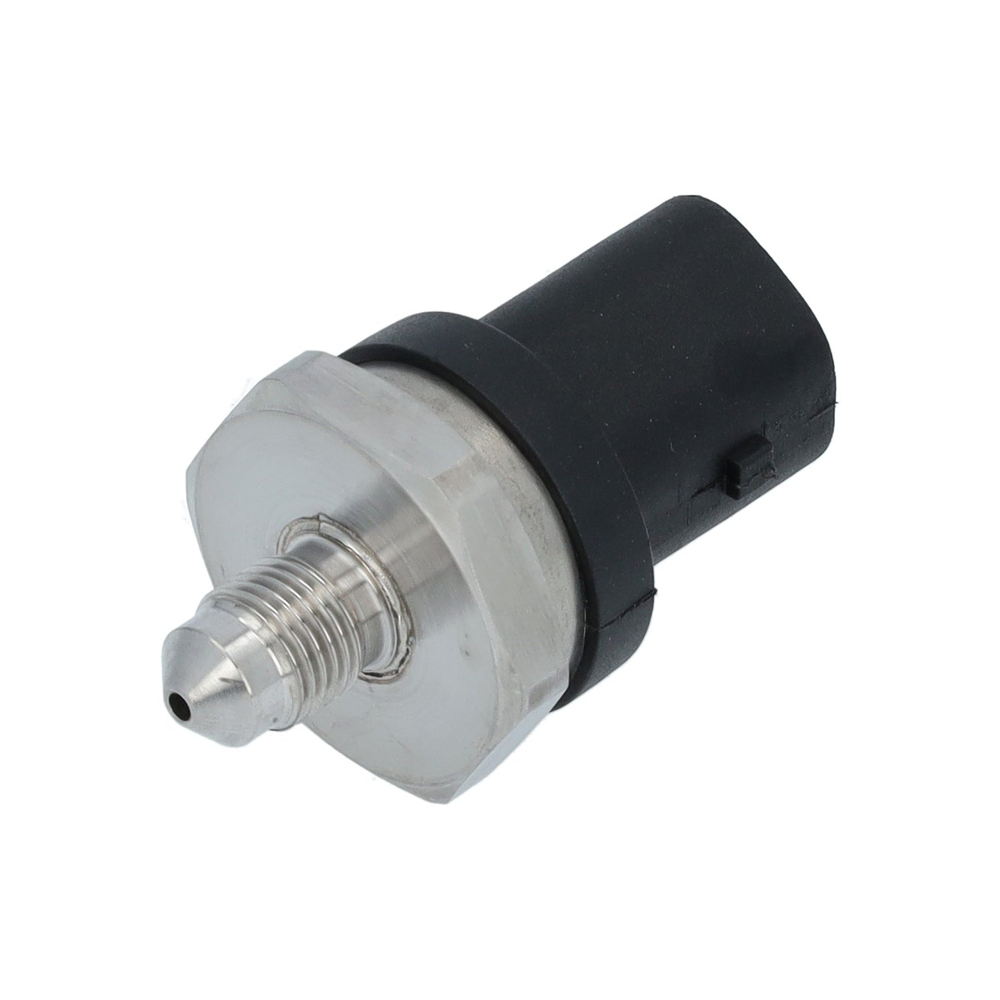 Sophio GPD Fuel Pressure Sensor 1814880 image 3
