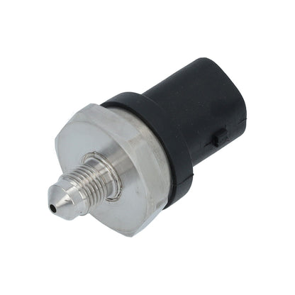 Sophio GPD Fuel Pressure Sensor 1814880 image 3