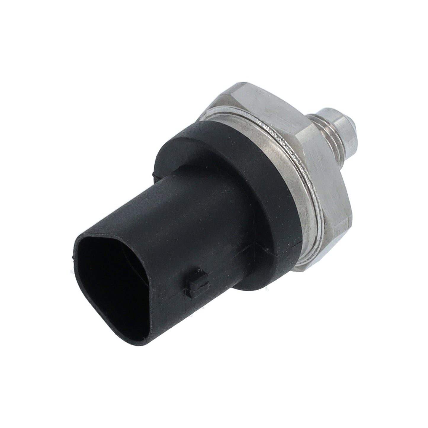 Sophio GPD Fuel Pressure Sensor 1814880 main image