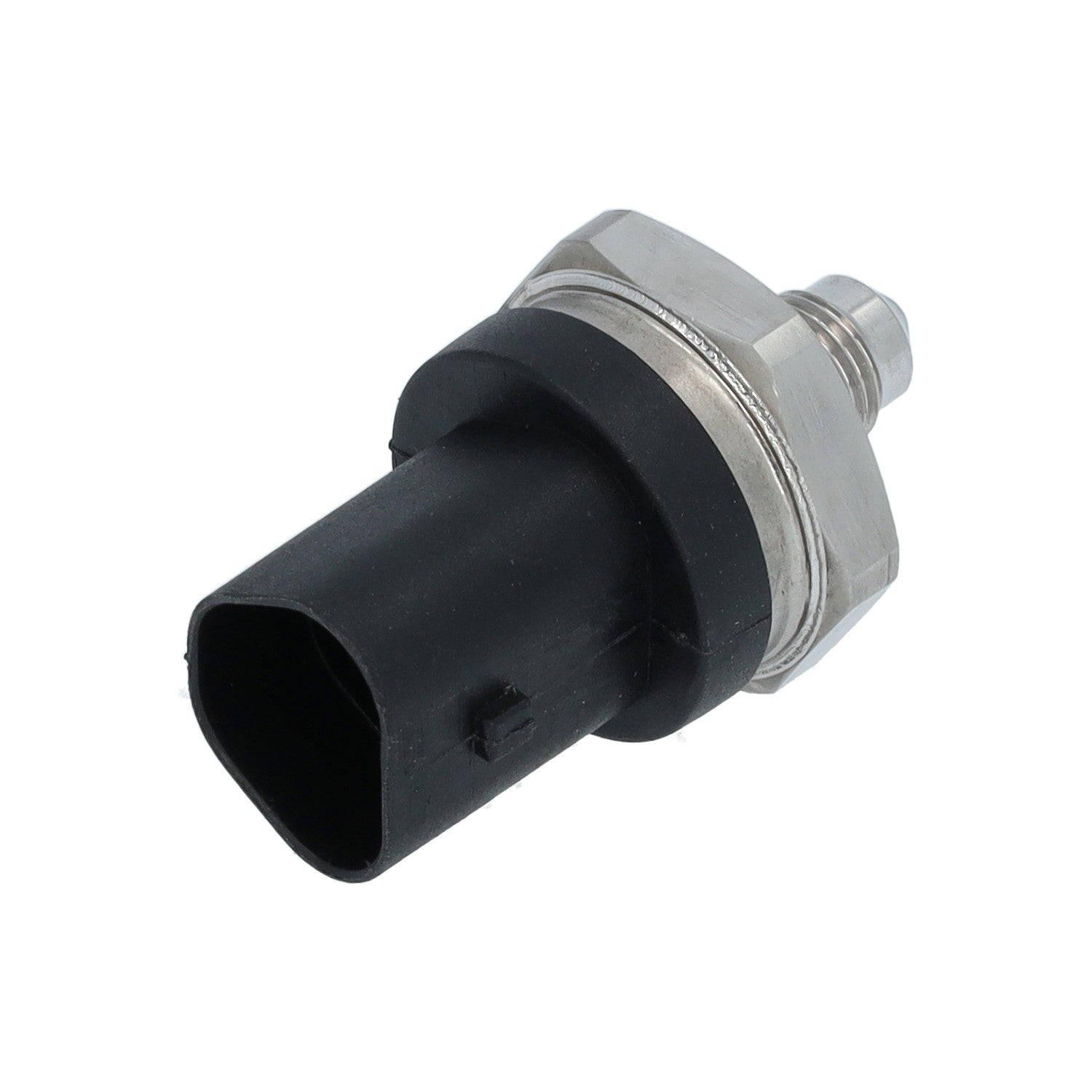 Sophio GPD Fuel Pressure Sensor 1814880 main image