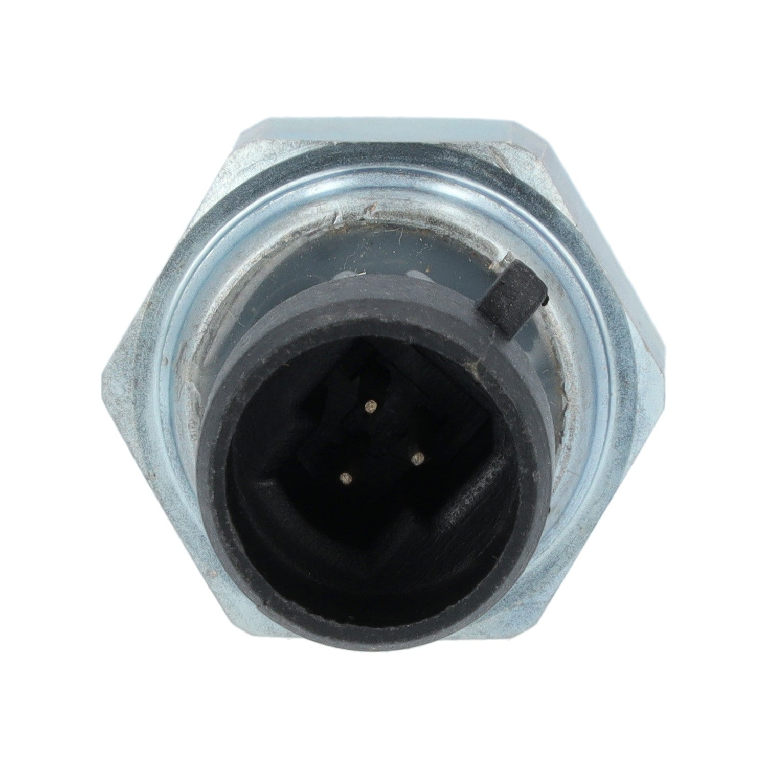 Sophio GPD Fuel Pressure Sensor 1814905 image 2
