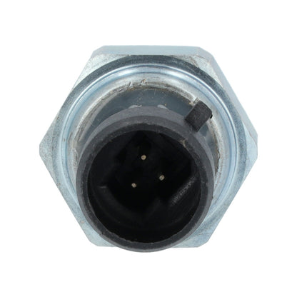 Sophio GPD Fuel Pressure Sensor 1814905 image 2