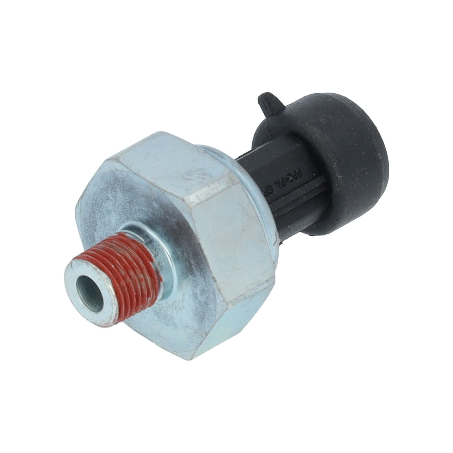 Sophio GPD Fuel Pressure Sensor 1814905 image 3