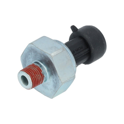 Sophio GPD Fuel Pressure Sensor 1814905 image 3