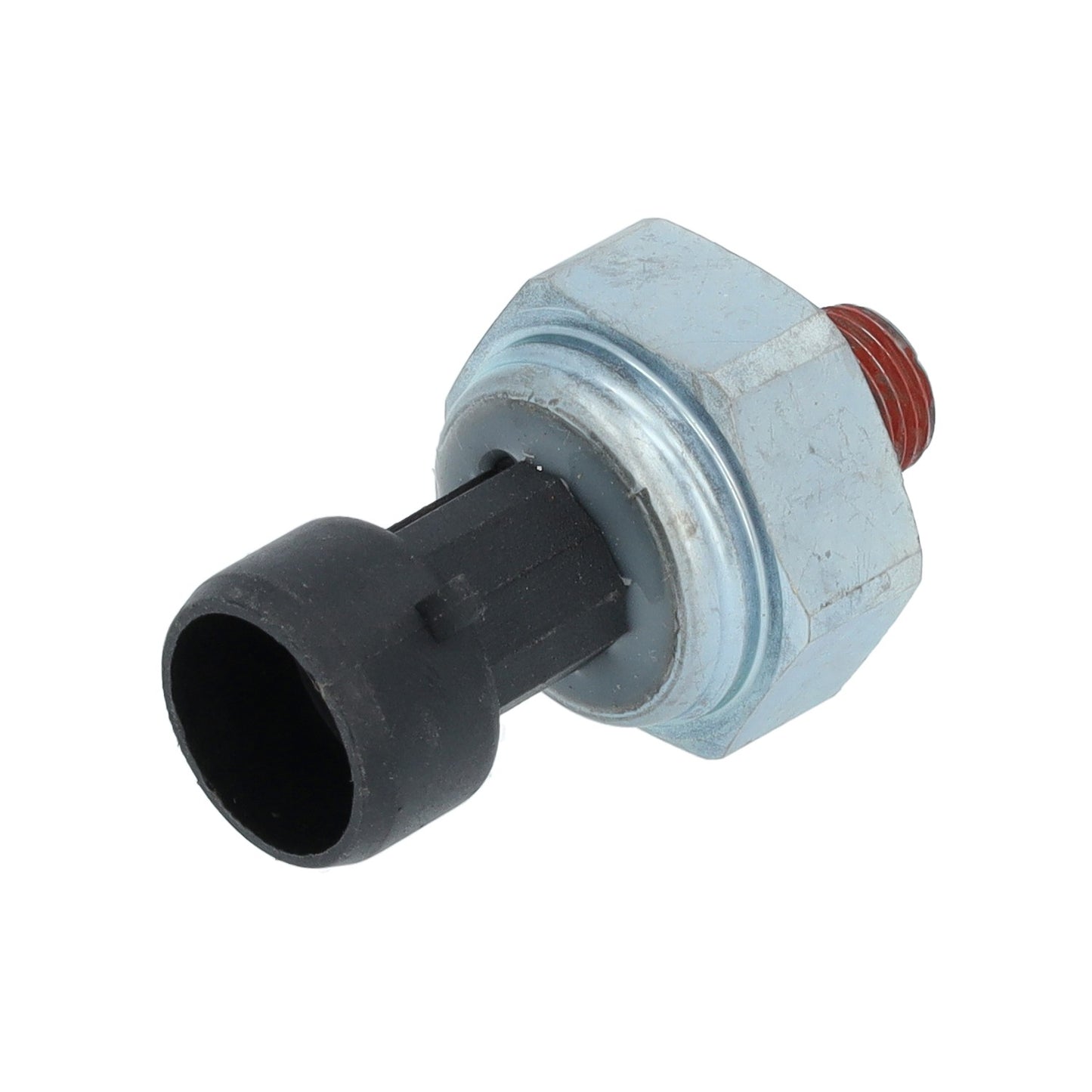 Sophio GPD Fuel Pressure Sensor 1814905 main image