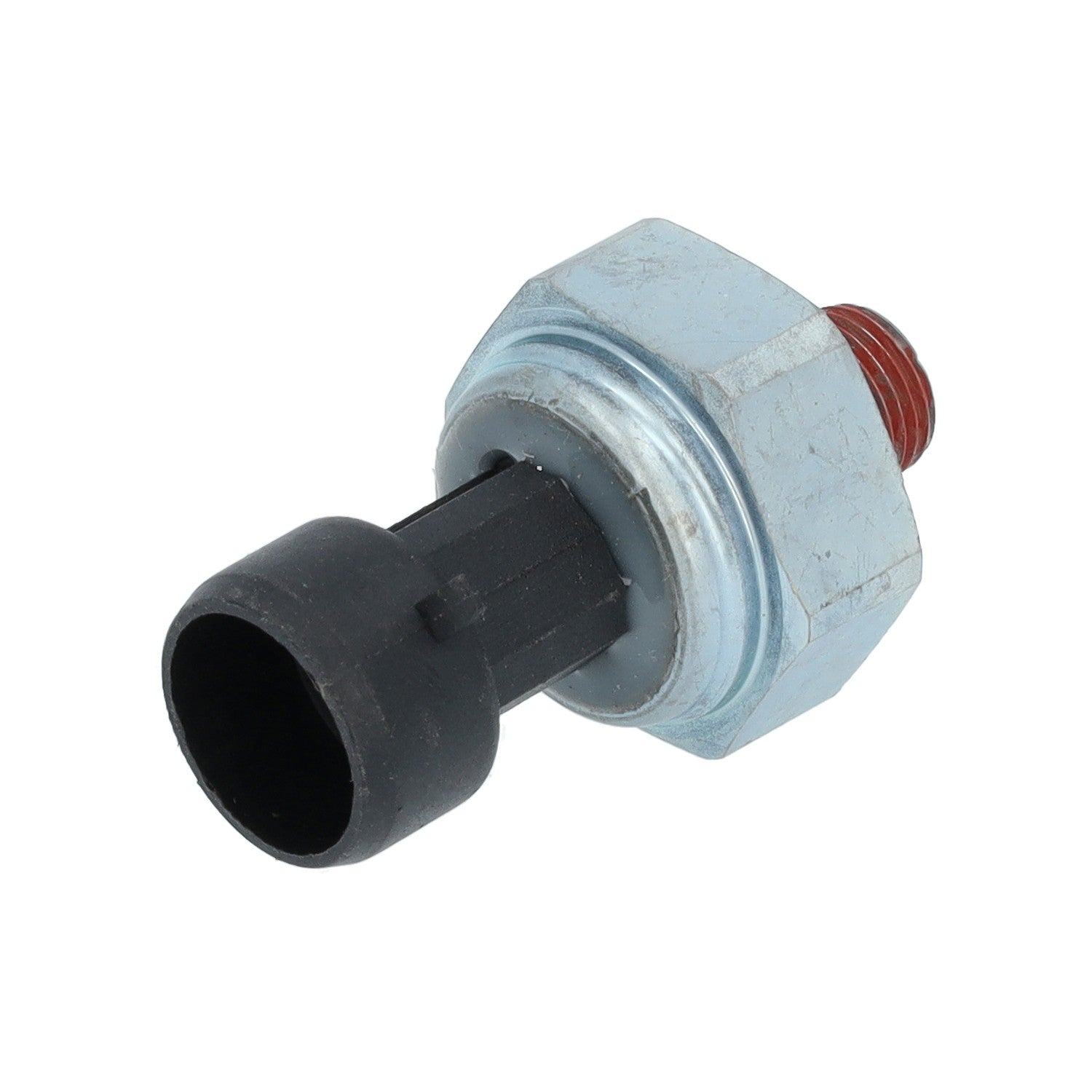 Sophio GPD Fuel Pressure Sensor 1814905 main image