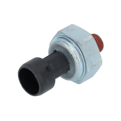 Sophio GPD Fuel Pressure Sensor 1814905 main image