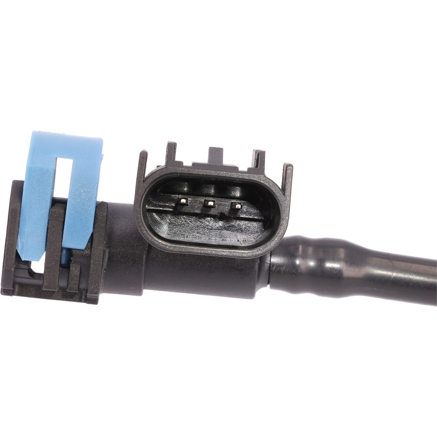 Sophio GPD Fuel Pressure Sensor 1814913 image 2