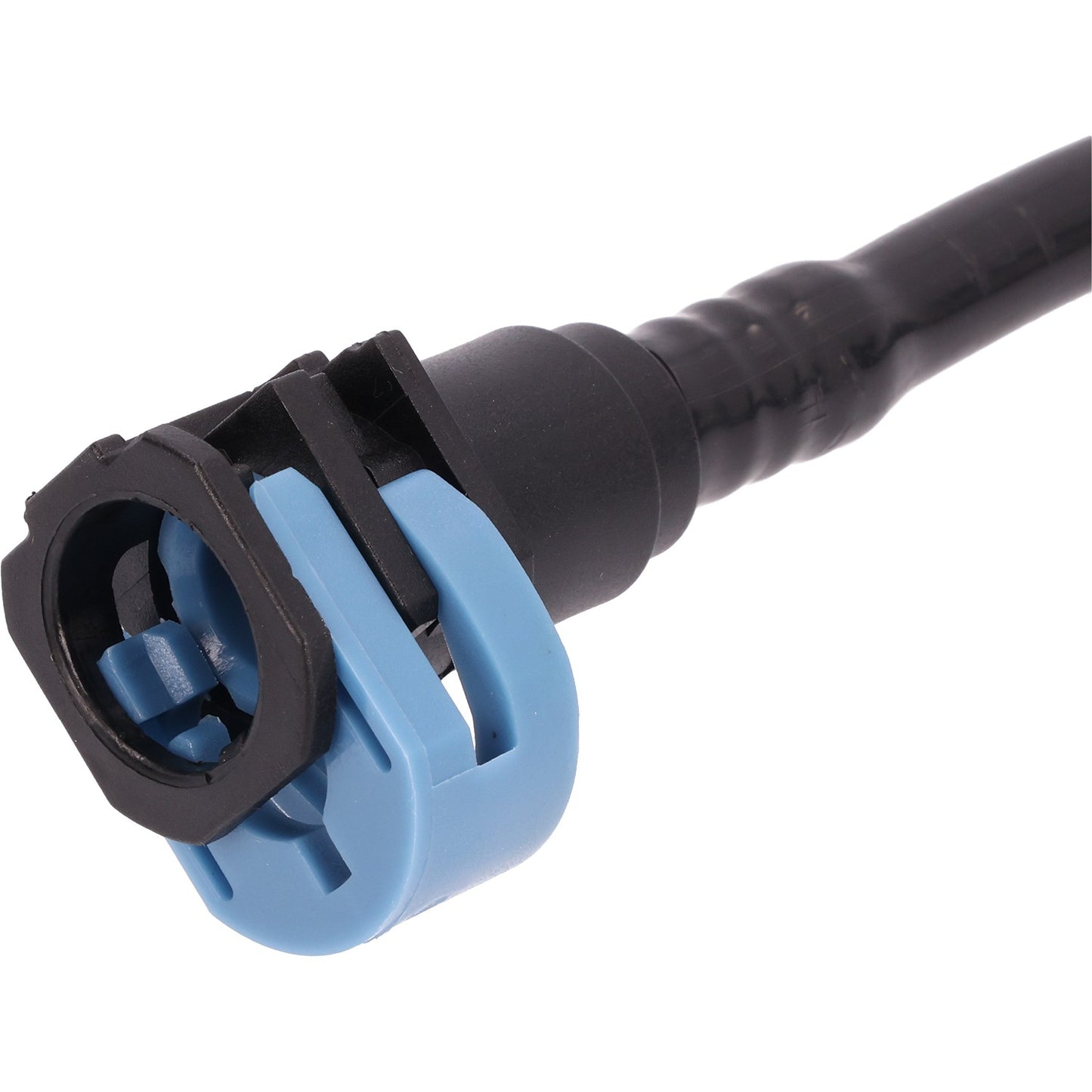 Sophio GPD Fuel Pressure Sensor 1814913 image 3