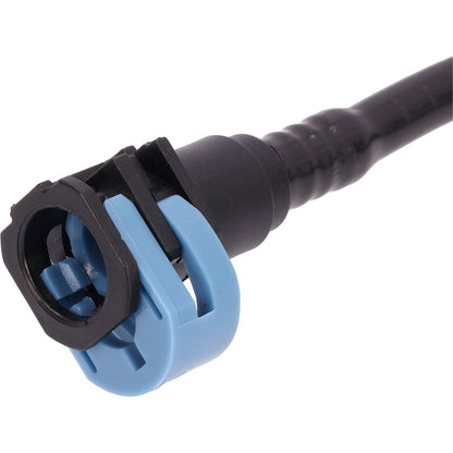 Sophio GPD Fuel Pressure Sensor 1814913 image 3