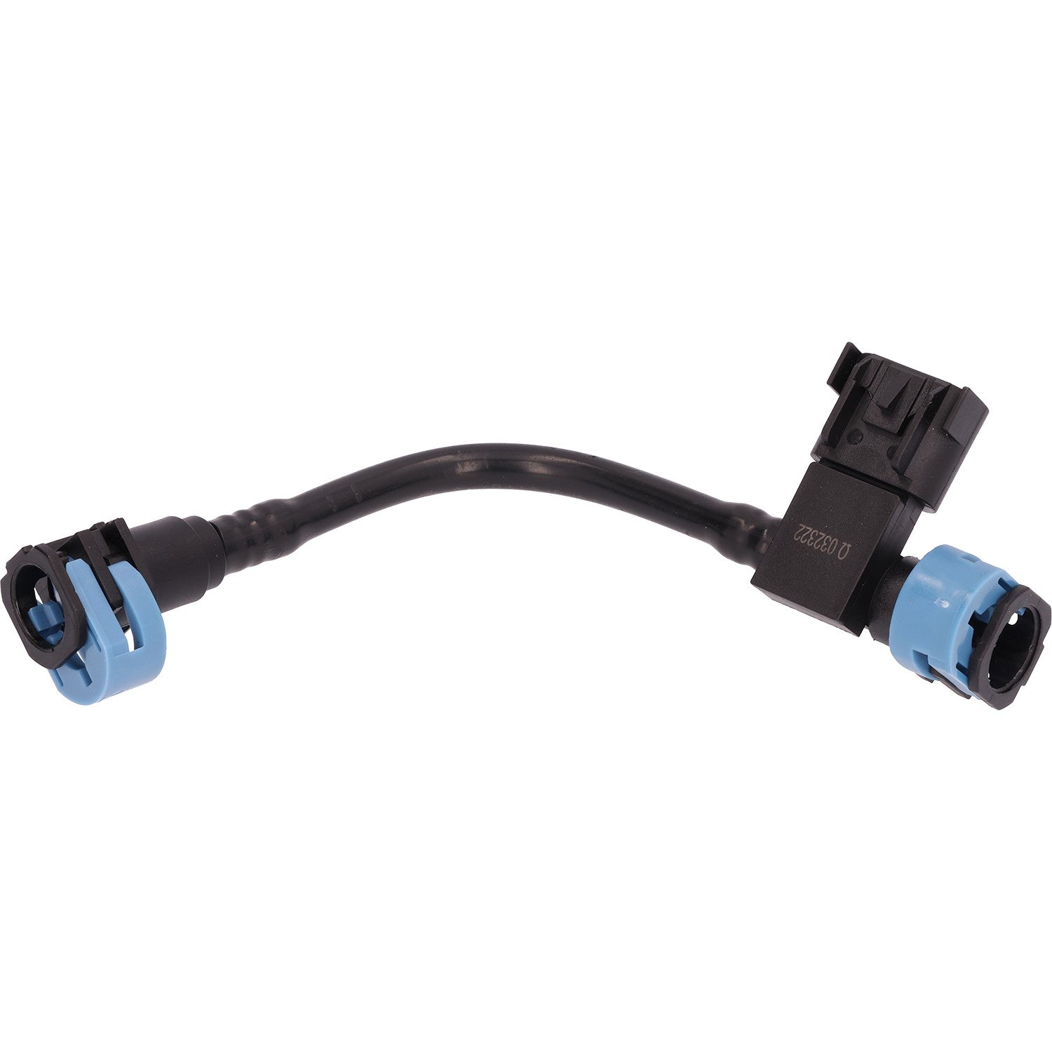 Sophio GPD Fuel Pressure Sensor 1814913 main image