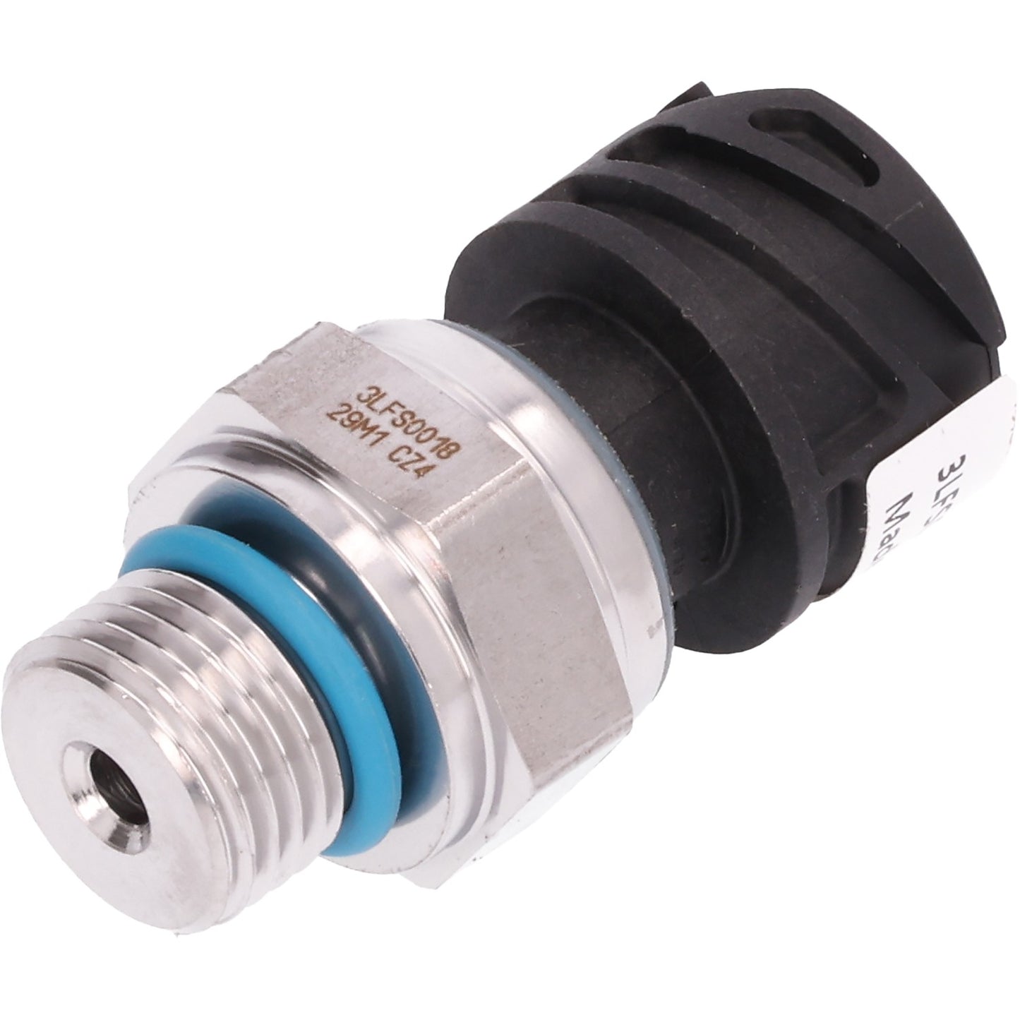 Sophio GPD Fuel Pressure Sensor 1814931 image 2