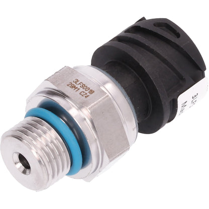 Sophio GPD Fuel Pressure Sensor 1814931 image 2