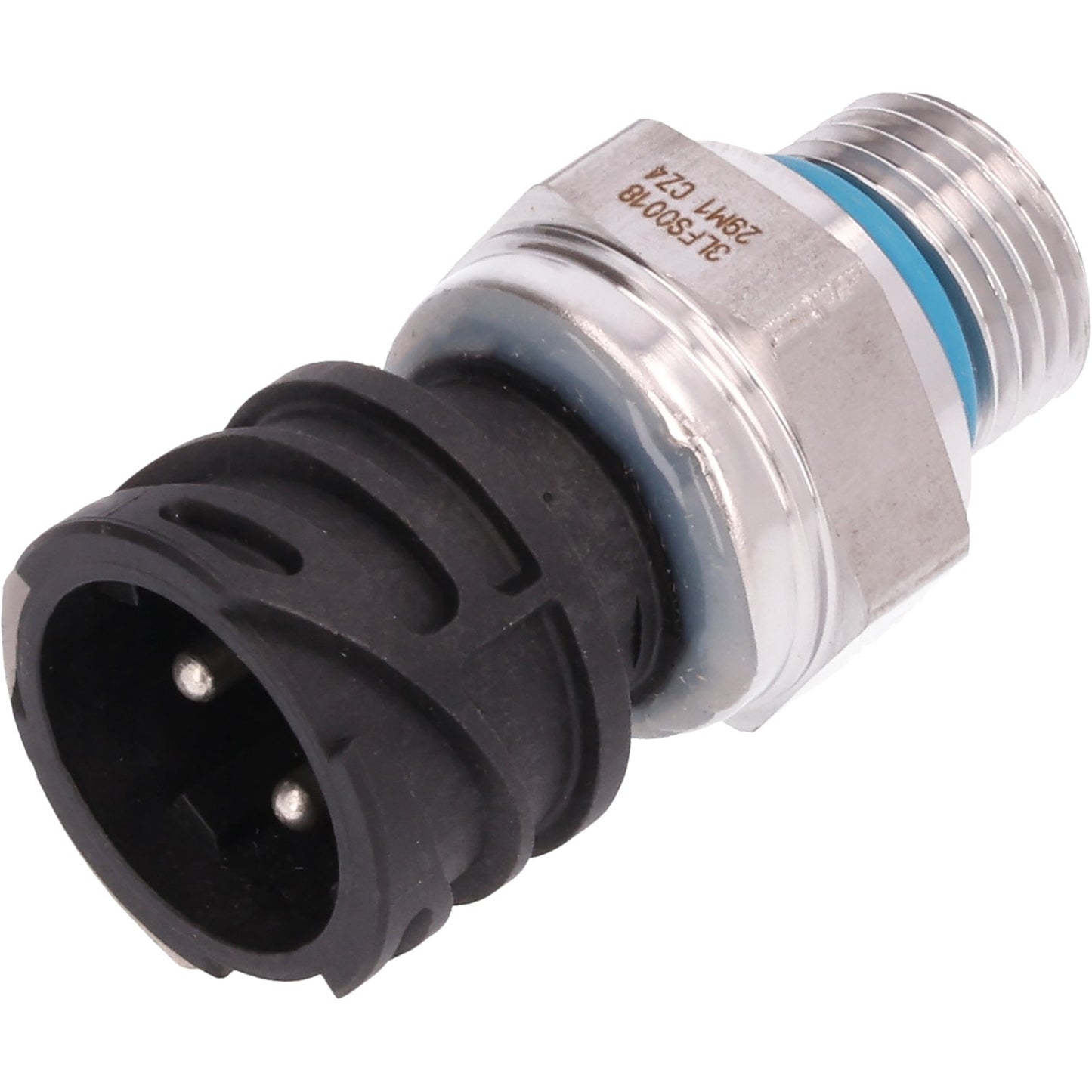 Sophio GPD Fuel Pressure Sensor 1814931 main image