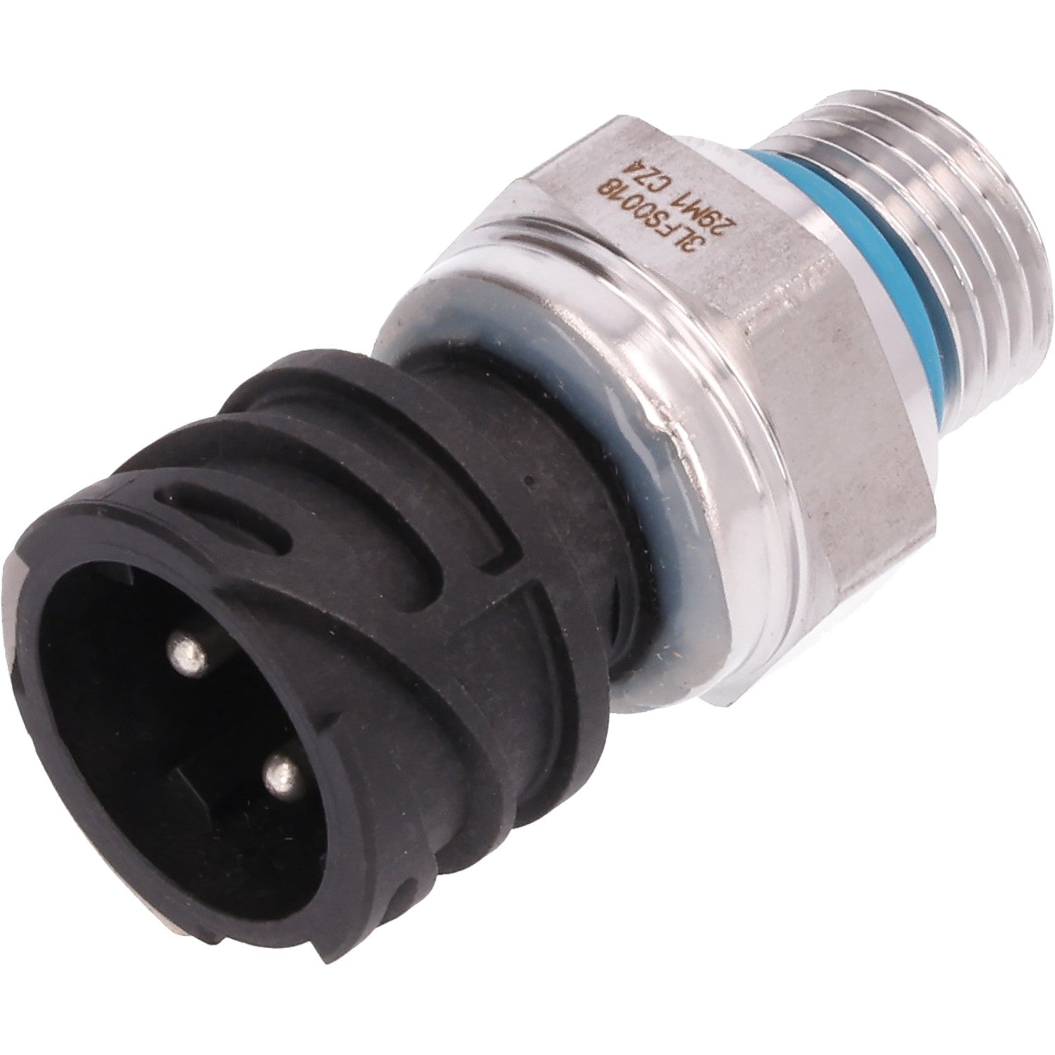 Sophio GPD Fuel Pressure Sensor 1814931 main image