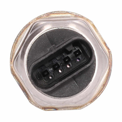 GPD 1814939