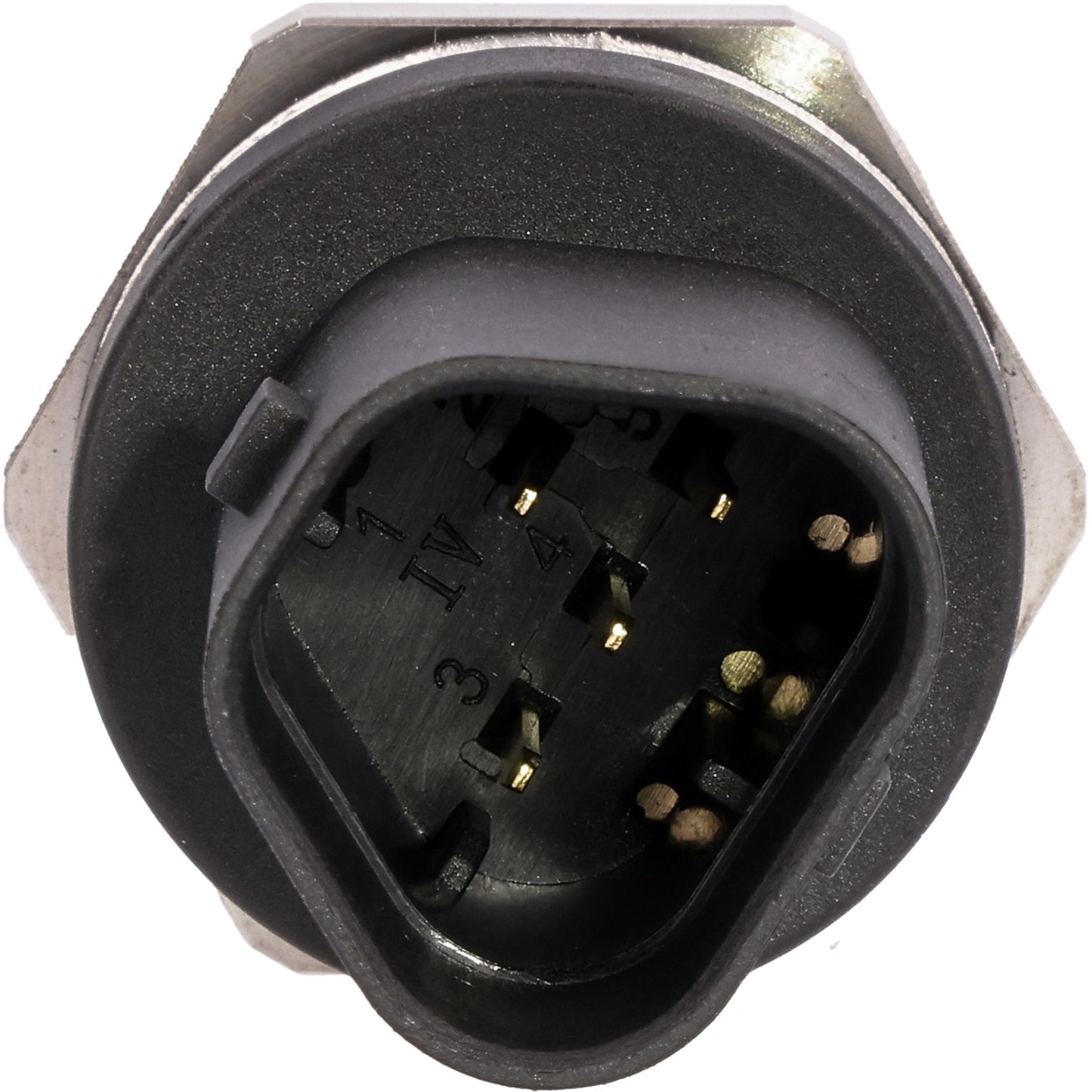 Sophio GPD Fuel Pressure Sensor 1814944 image 2