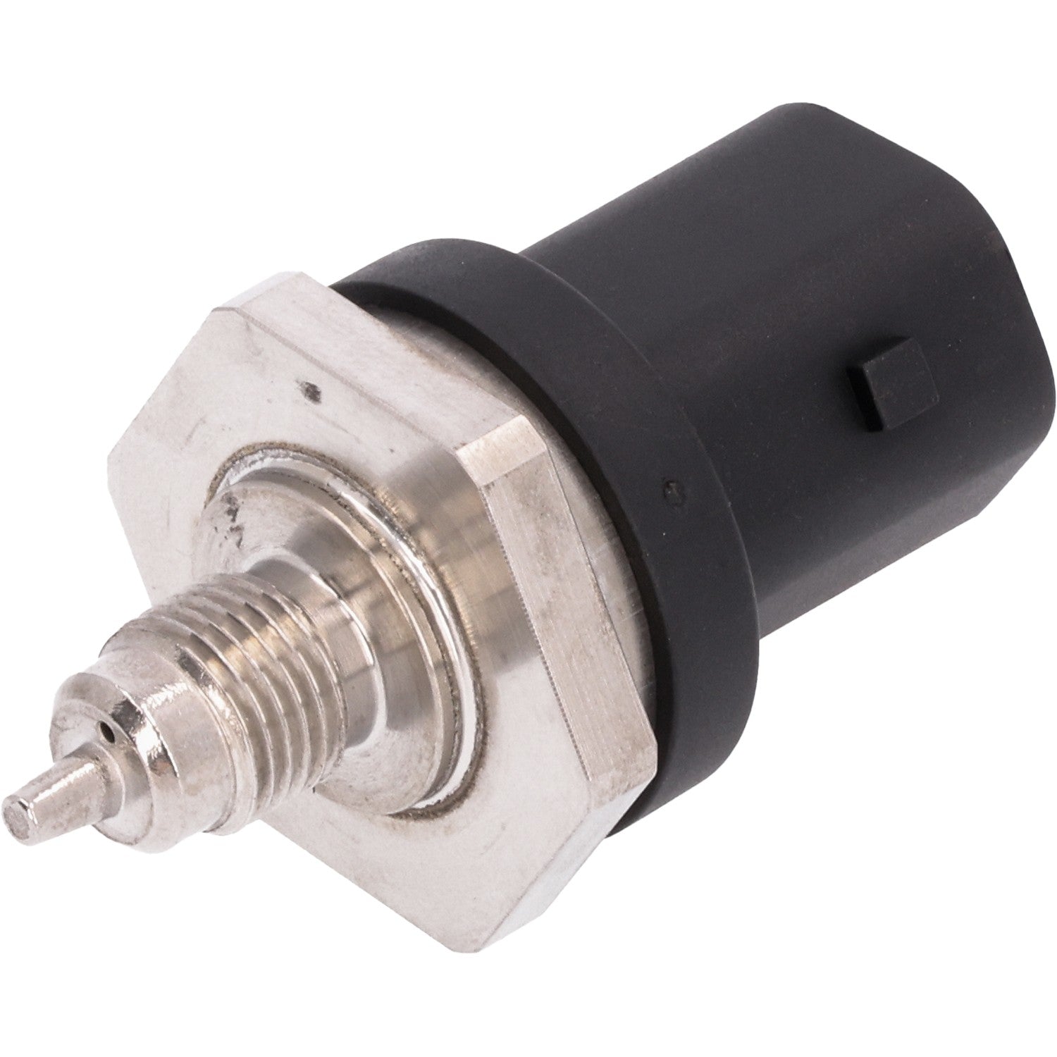 Sophio GPD Fuel Pressure Sensor 1814944 image 3