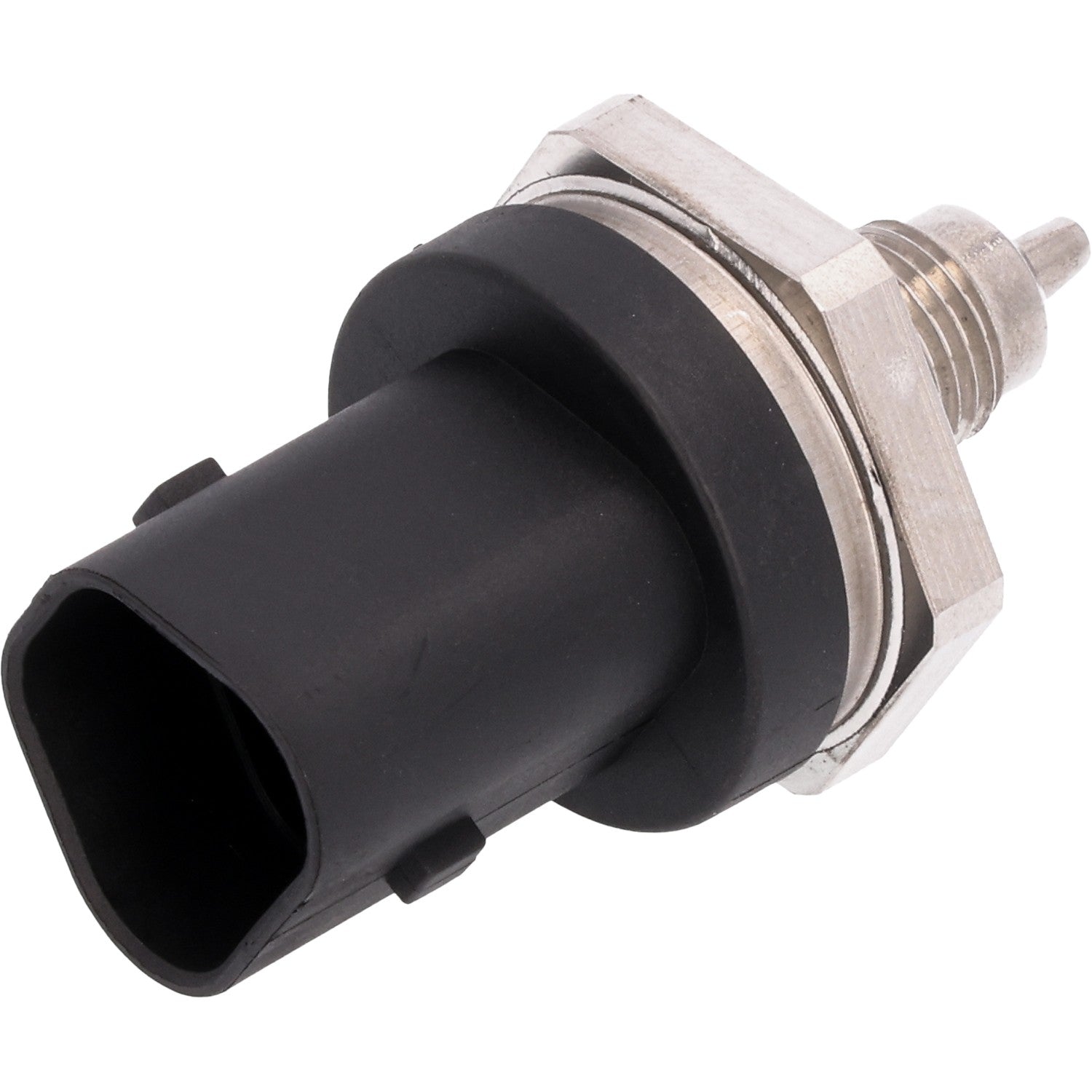 Sophio GPD Fuel Pressure Sensor 1814944 main image