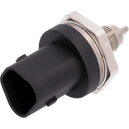 Sophio GPD Fuel Pressure Sensor 1814944 main image
