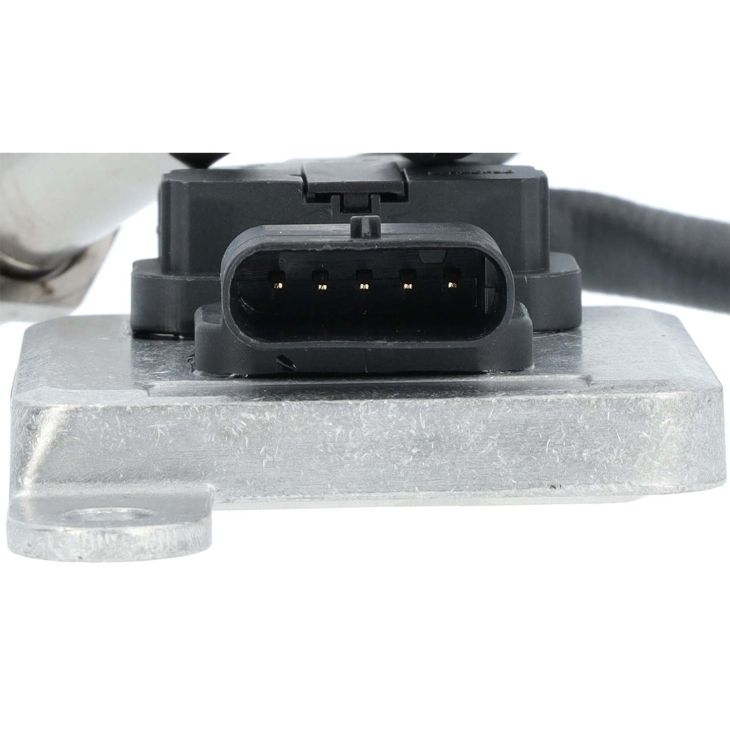 GPD 1815155